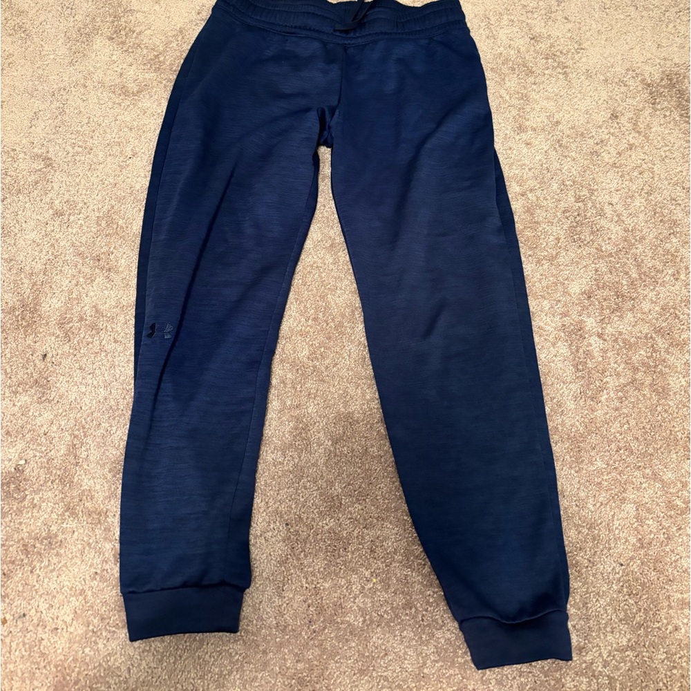 Under Armour Joggers